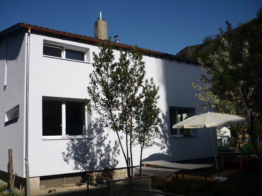 Nathalie Allet Coudray