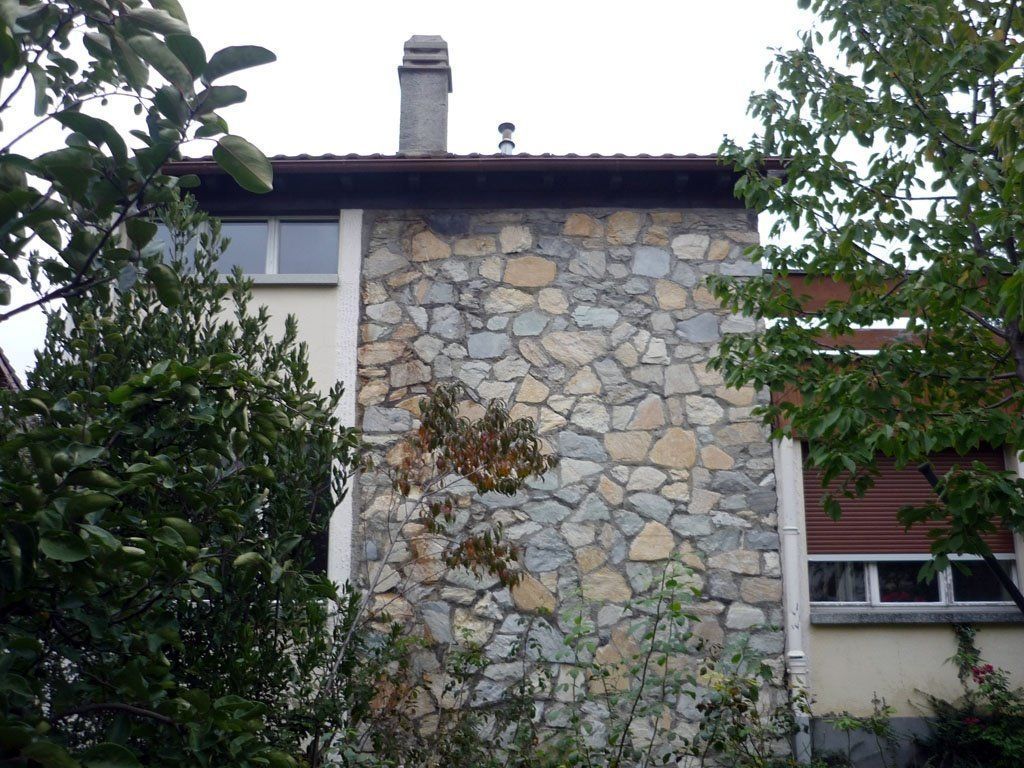 Nathalie Allet Coudray