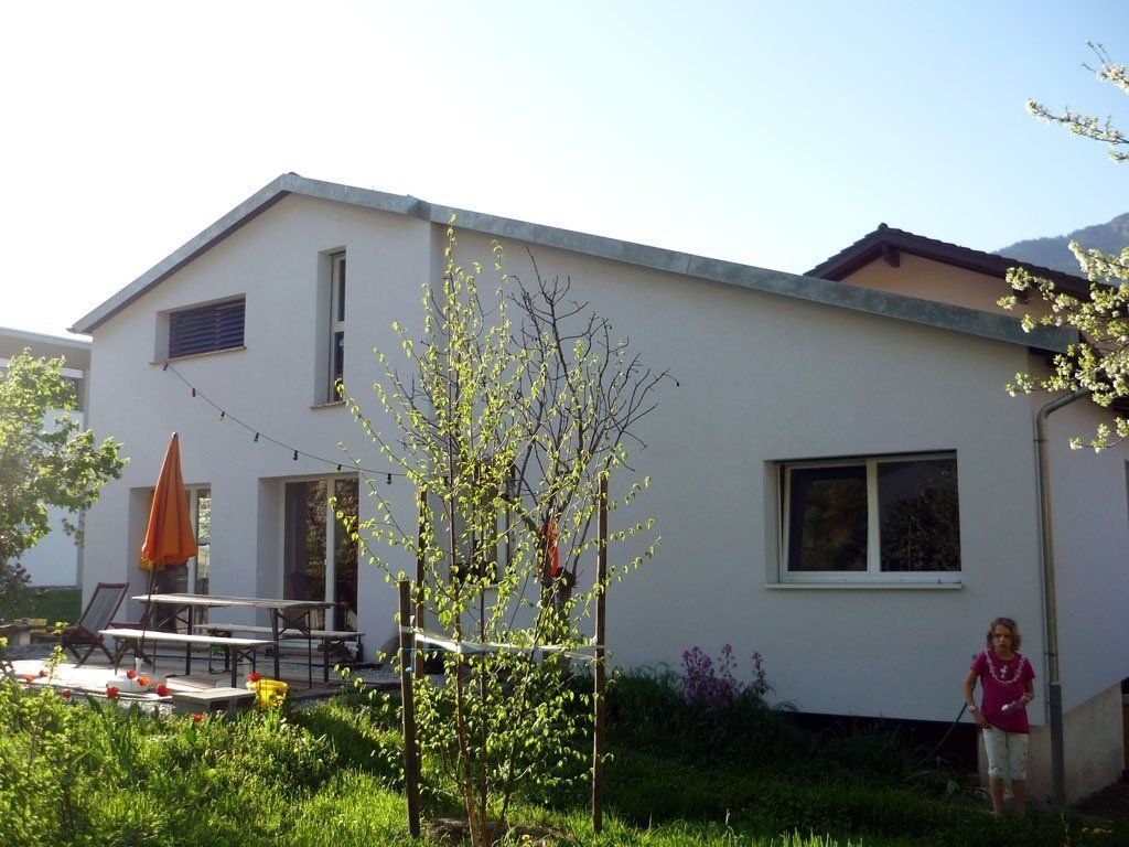 Nathalie Allet Coudray