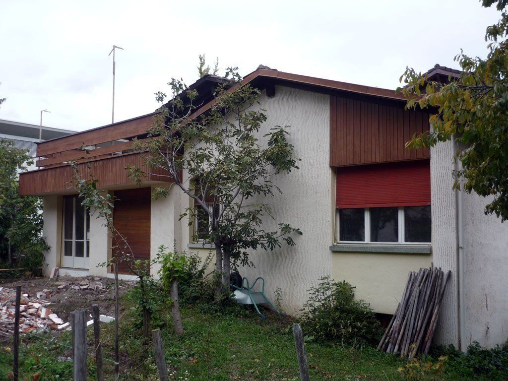 Nathalie Allet Coudray