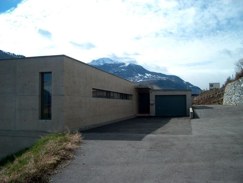 Nathalie Allet Coudray