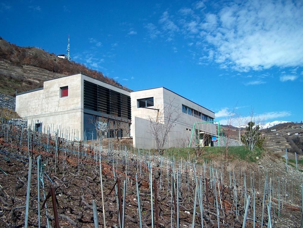 Nathalie Allet Coudray