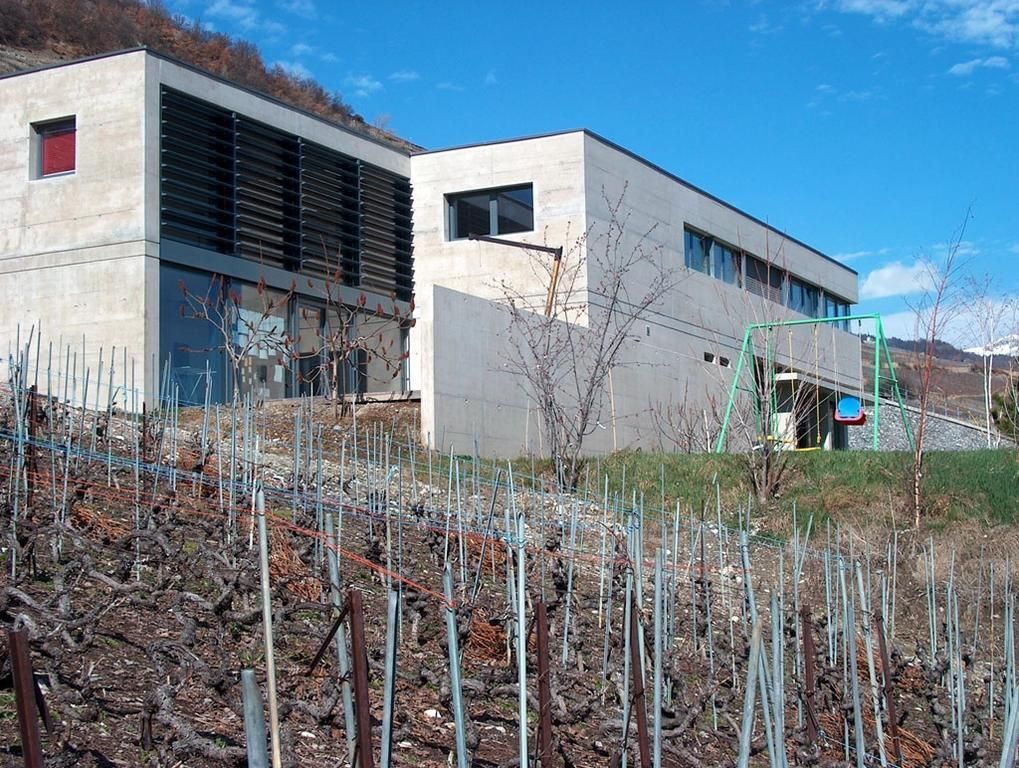 Nathalie Allet Coudray