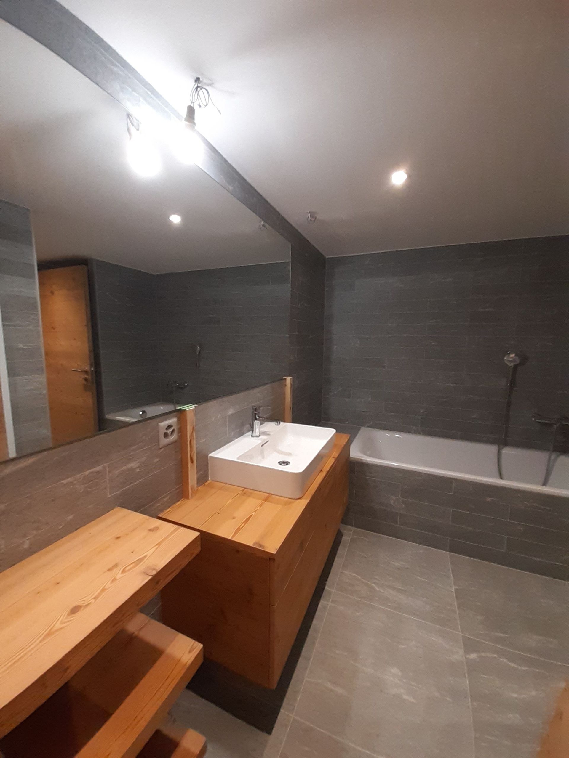 Nathalie Allet Coudray