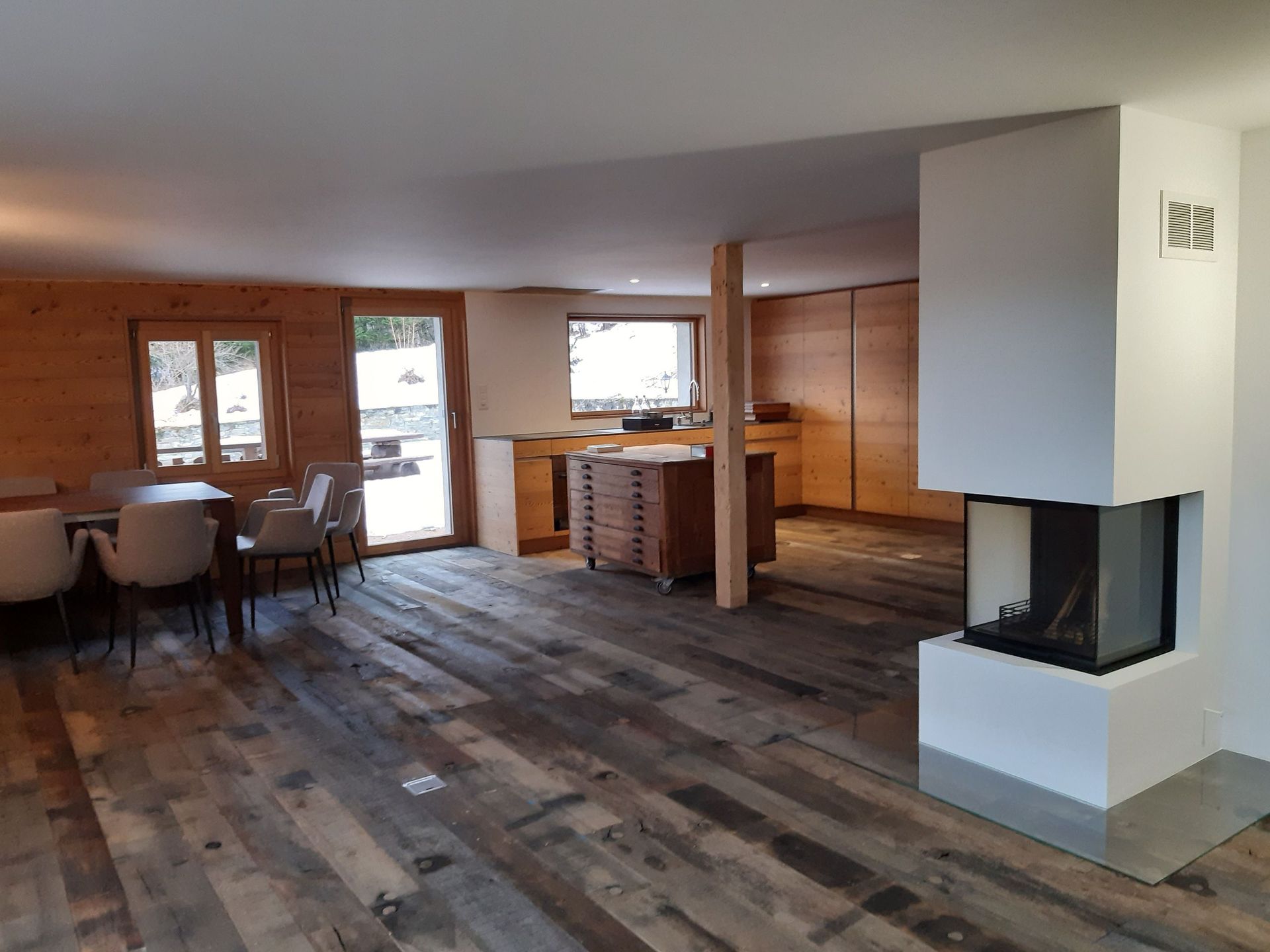 Nathalie Allet Coudray