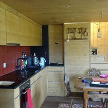 Nathalie Allet Coudray