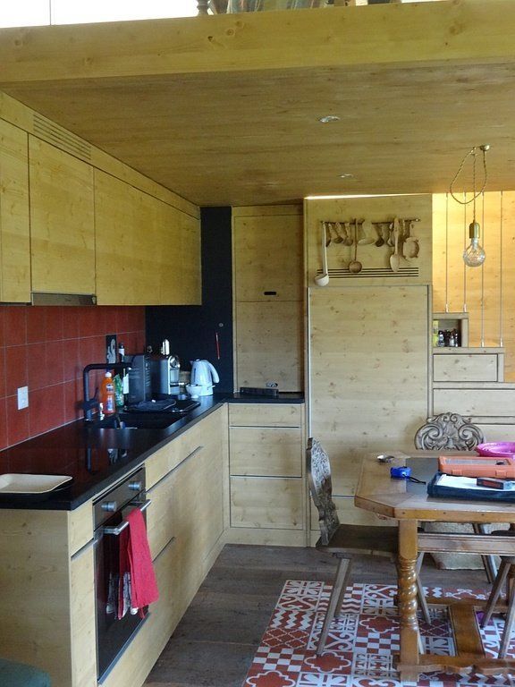 Nathalie Allet Coudray