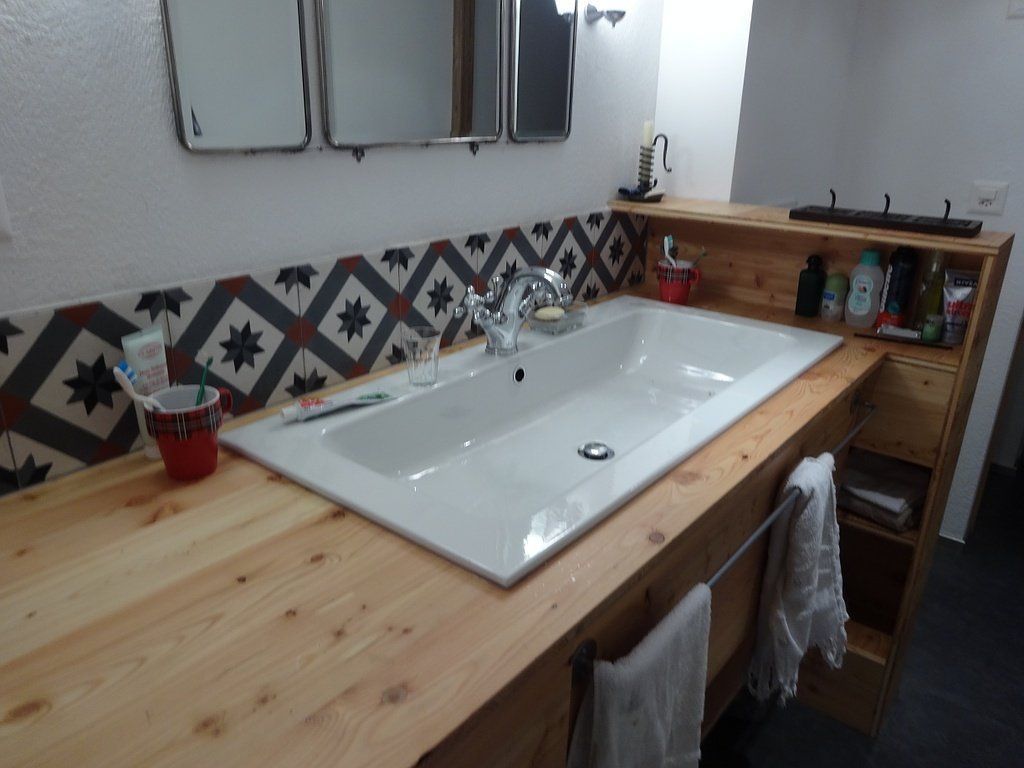 Nathalie Allet Coudray