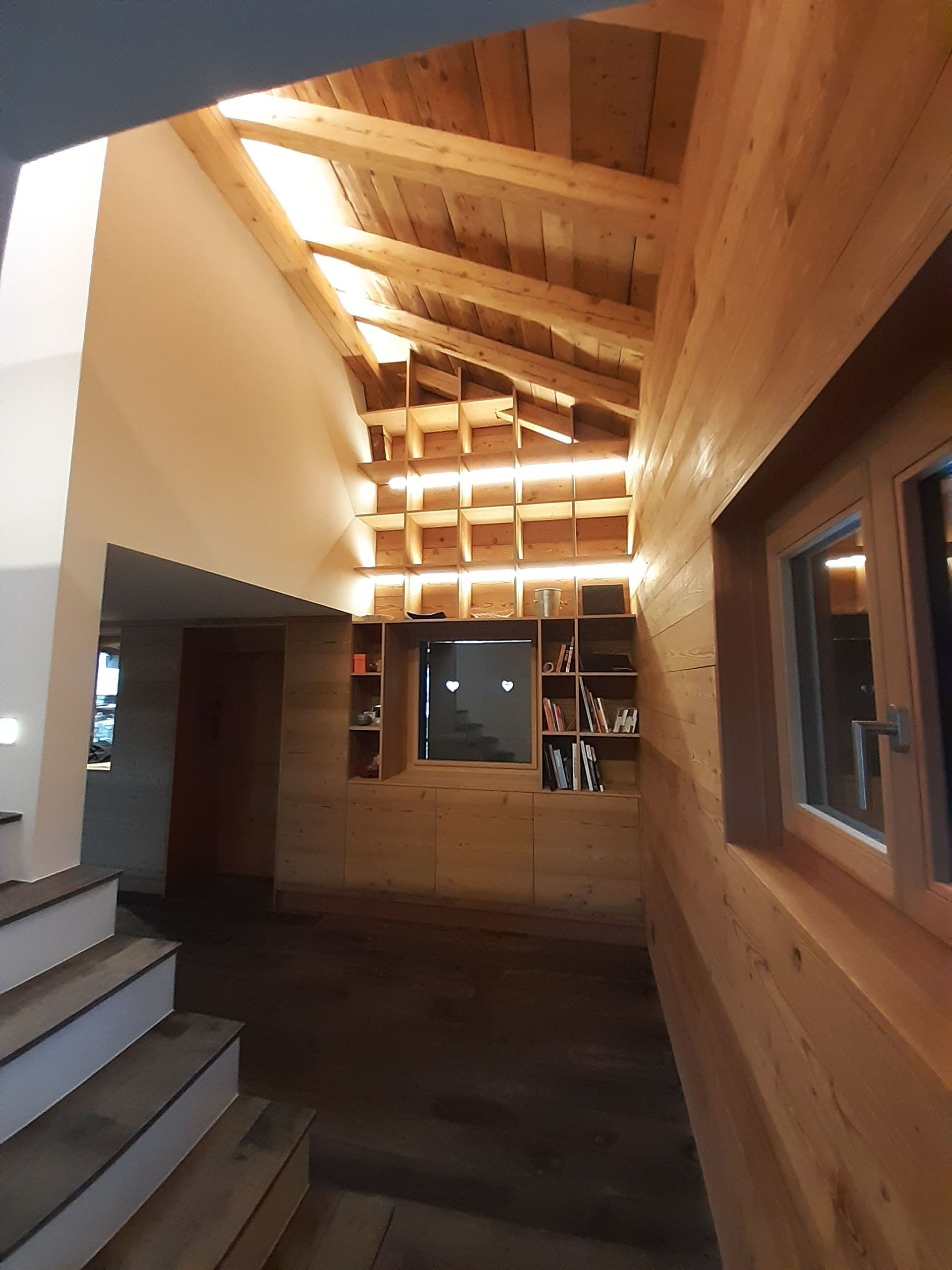 Nathalie Allet Coudray