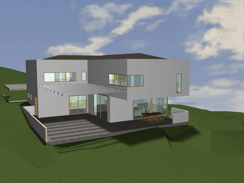 Nathalie Allet Coudray