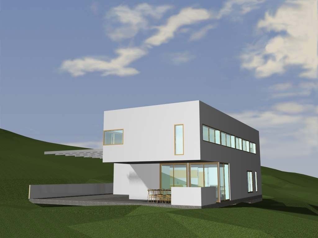 Nathalie Allet Coudray