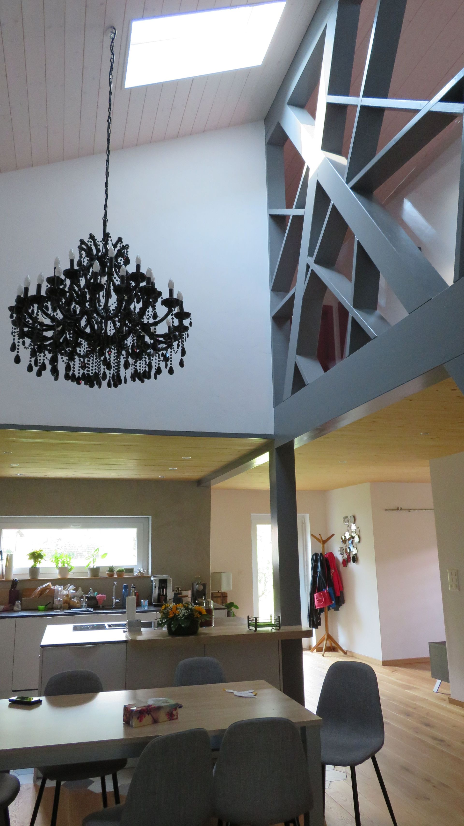 Nathalie Allet Coudray