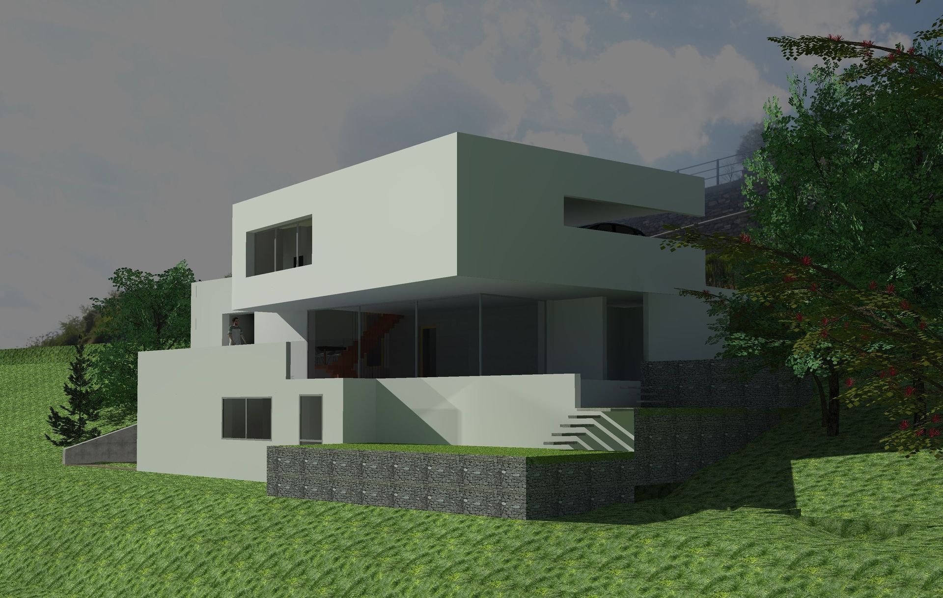 Nathalie Allet Coudray