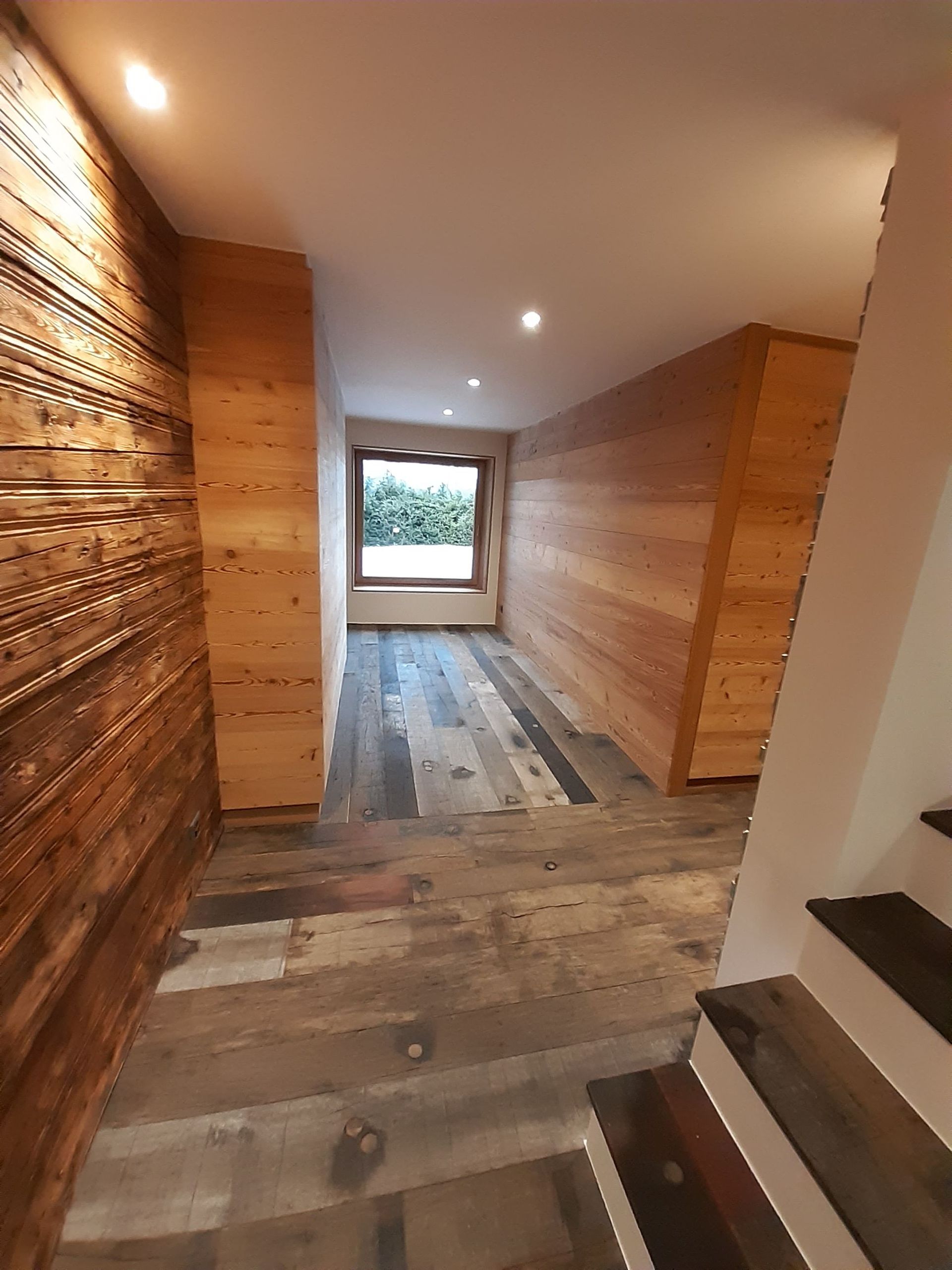 Nathalie Allet Coudray