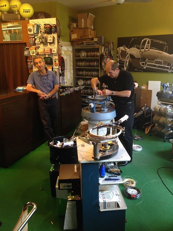 Sport Import - équipement sportif