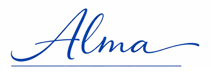 ALMA