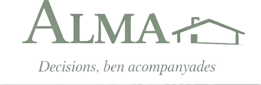 ALMA