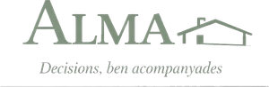 ALMA