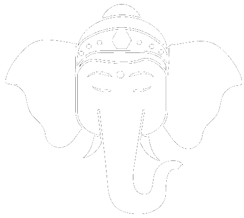 yilz thai-logo