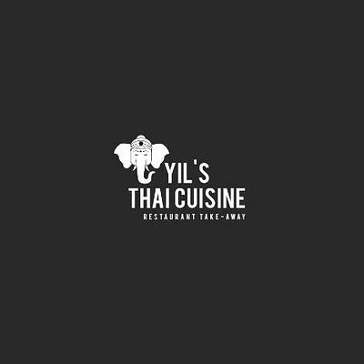 Yil's Thai Cuisine