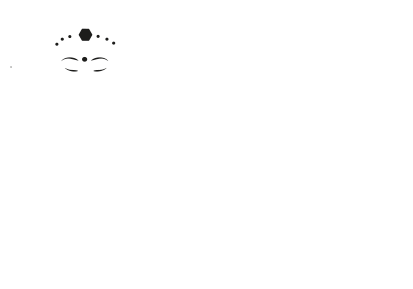 Yil’s Thai Cuisine Logo