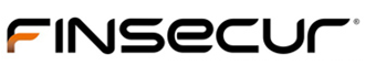 Logo de Finsecur