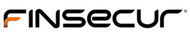 Logo de Finsecur