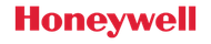 Logo Honeywell