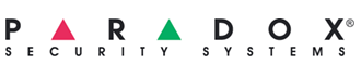 Logo de Paradox Security Systems