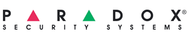 Logo de Paradox Security Systems