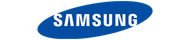 Logo Samsung