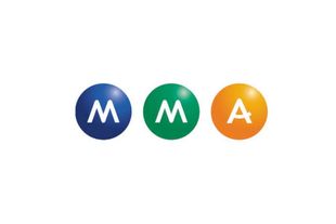 Responsabilité civile et décennale MMA