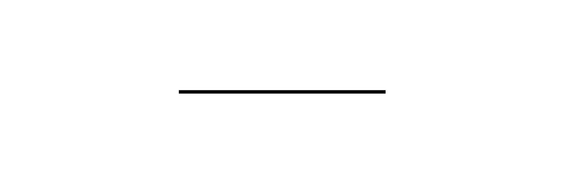 entreprise d'assainissement