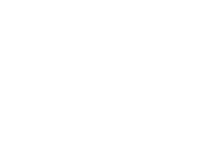 ELITE & GRELEG