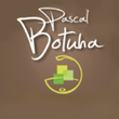 Logo Pascal Botuha