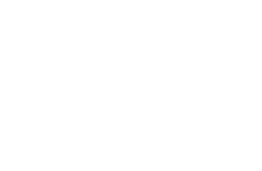 Logo Ambiance bain