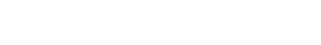 Logo Bradano