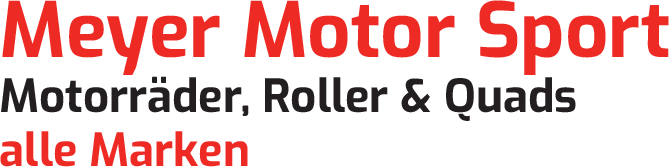 Meyer Motor Sport