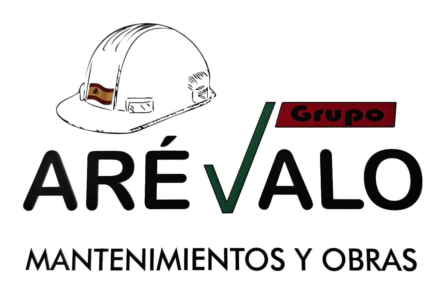 logotipo cabecera