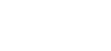 Optiker, Logo, Frank Augenoptik GmbH, Basel