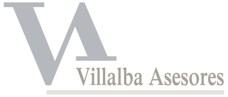 logotipo cabecera