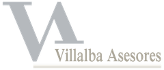 logotipo cabecera
