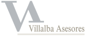 logotipo footer