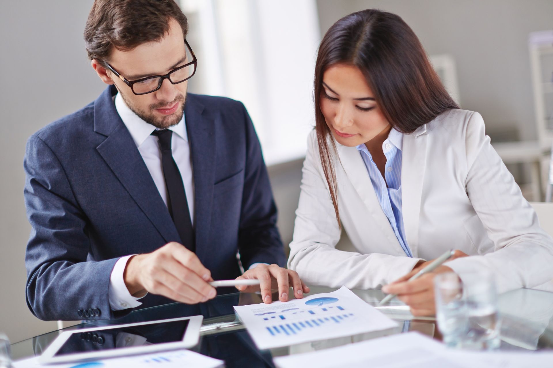 abogados y asesores fiscades en Zaragoza