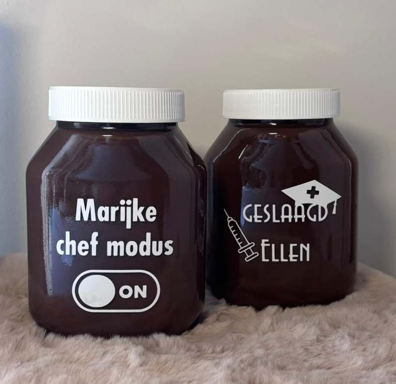 Theelichtjes kerst