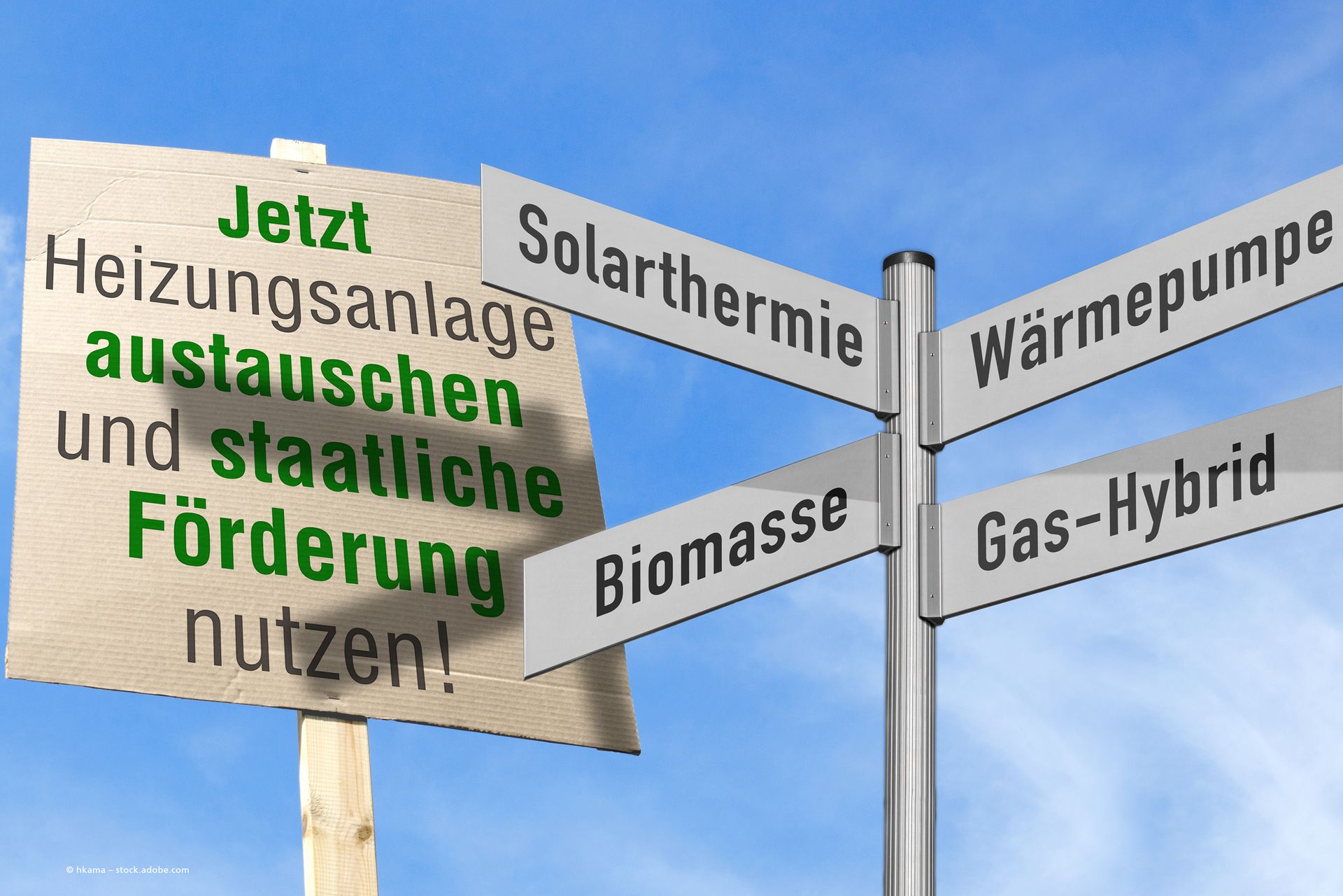 Brumma GmbH & Co. KG