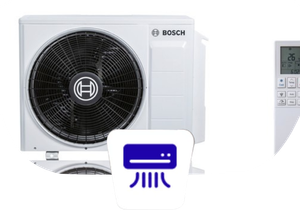 Brumma GmbH & Co. KG
