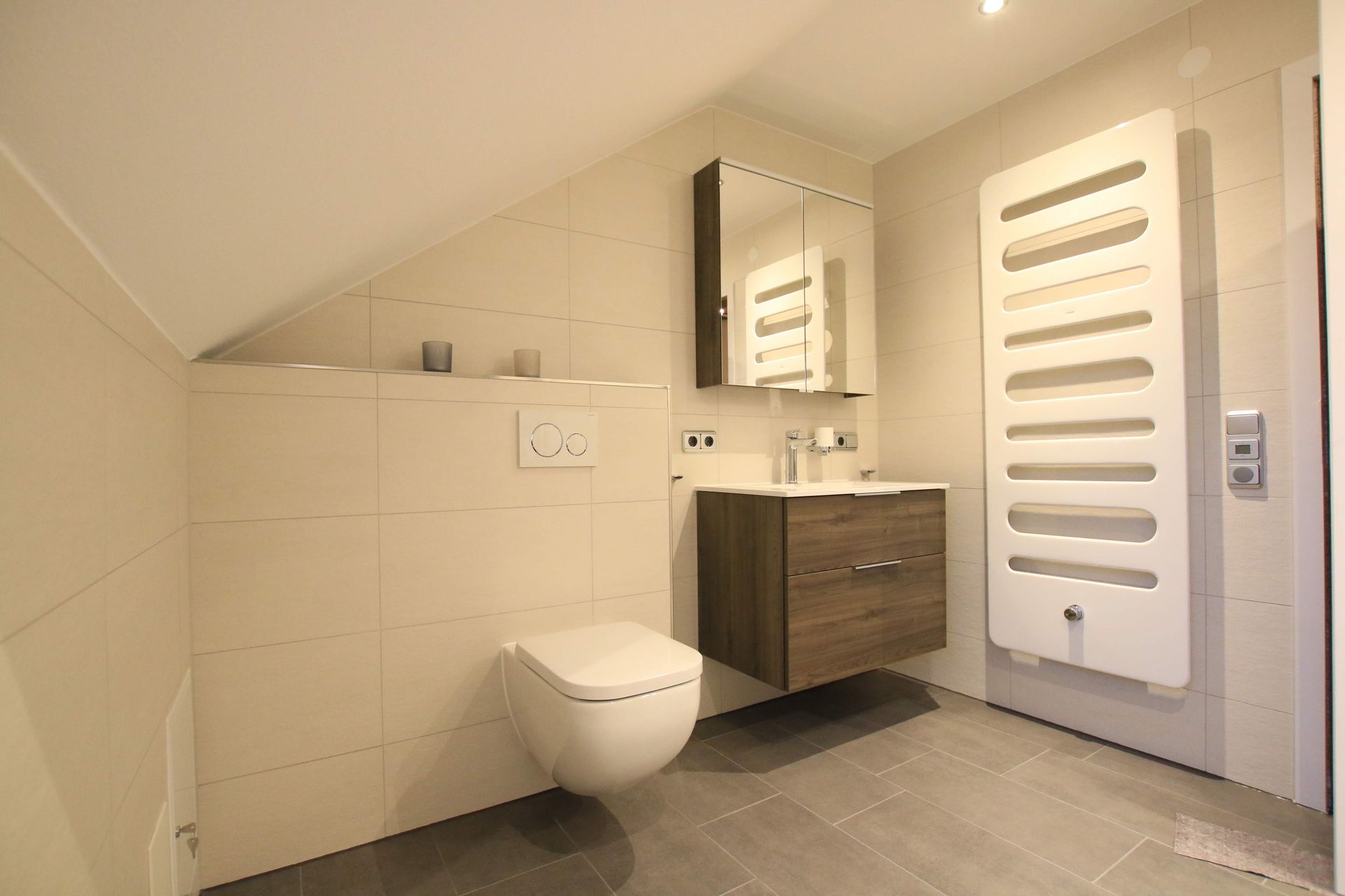 Brumma GmbH & Co. KG