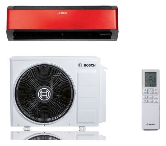 Brumma GmbH & Co. KG