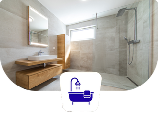 Brumma GmbH & Co. KG
